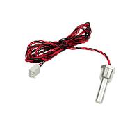 QLZOZB FDXLTER1930 Sensore termistore adatto per riscaldatore per piscina Hayward Universal H-Series Low Nox