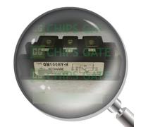 QM100HY-H 1Pcs Power Supply Module QM100HY-H New 100% Quality Assurance