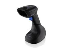 QM25 2D CORDLESS USB KIT