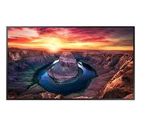Samsung Smart Signage serie QMB da 43’’