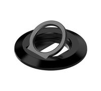 Supporto anello MAG Smartphone Con Apribottiglie Quad Lock