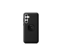 Quad Lock MAG, custodia per smartphone male