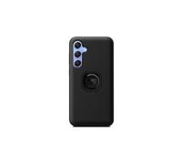 Quad Lock MAG, custodia per smartphone male