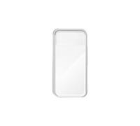 Cover per smartphone Quad Lock Google Pixel 8A Blanc TU