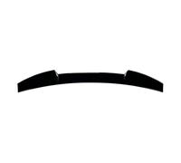 QmeNa Auto Spoiler Posteriori Ala Posteriore per Auto Ala del Fissa per La Serie 2 G42 G87 M240 2022+ Protezione Esterna Accessori per La Decorazione dello Stile