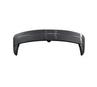 QmeNa Auto Spoiler Posteriori per Golf 8 MK 8 Sport Car Tail Wings Spoiler Fisso Ala Posteriore Accessori per La Decorazione Automatica