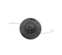 QMLQRGKF 1L HF 25-2 Testa Compatibile con Altoparlanti della Serie FS