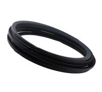 QMLQRGKF 20332-20338 Serie La Cinghia del Tosaerba 115-4669 Sostituzione