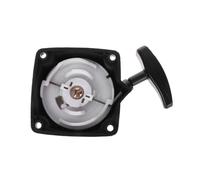 QMLQRGKF 40-5 Pull Accessori di motoseghe di avviamento