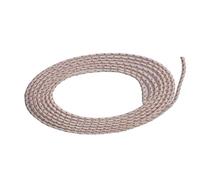 QMLQRGKF 5 m da 4 mm Rinzuolo Pull Forter Rope Traction Forve per Le motoseghe dei Trimmer e la compatibilità dei Tosaerba