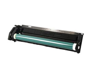 QMLQRGKF 60K NPG-59 EXV-42 GPR-36 UNITÀ DI DRUM COMPATIBILE CON IR2202 IR2002 IR2204 IR2206 2002L 2202L 2202N 2202dn Modelli Imaging PROPOSTA PERSEBLE(50000pages)