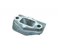 QMLQRGKF Adattatore Isolante per carburatore per Z G4K G45L G4L G35L G3K BC3410 4310 Compatibile con e Parti e Parti(Style C)