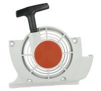 QMLQRGKF Assemblaggio Compatibile FS450 Funziona con FS400 Fits Modello SP400 4128-080-2101 Parte di Sostituzione