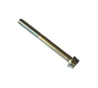 QMLQRGKF Bulloni cilindri da 4 pacchi compatibili con W BH22 BH23 BH24 BH55 BS30 BS45Y BS52Y BS60Y BS65Y BS50-2 BS60-2 BS600 BS650 BS70-2