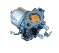QMLQRGKF Carburatore Compatibile con Motore GM401 da 13 CV
