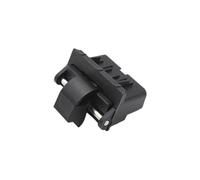 QMLQRGKF Cerniera ADF compatibile con M426 M426fdn M427fdw M477DW M477FDW M377DN M479FDW M277FDN M281FDW 426 427 477 377 277 Document Feedher Reposter Part B3Q10-60130(1Pcs Original)