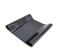 QMLQRGKF Cintura di trasferimento compatibile per MX 6240 MX 6500 MX 6580 MX 7040 MX 7580 MX 7500 Stampanti Fits MX 62 6240 6580(Secondary Belt)