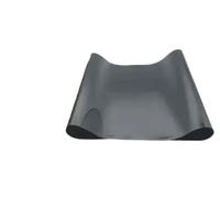 QMLQRGKF Cintura di trasferimento del film compatibile con BH C224 C284 C364 C454 C554 BHC 224 284 364 454 554 Parti della macchina della copia