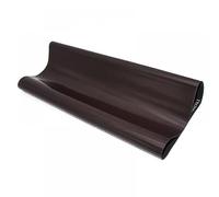 QMLQRGKF Cintura di trasferimento ITB B234-3971 D0593971 Compatibile con ARICIO MP1100 MP9000 MP1350 MP1370 MP1156 MP1157 MP1107 MP1106 MODELLI PRANTER MP906(Compatible)