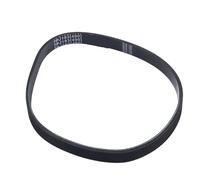 QMLQRGKF Cintura di Trasmissione di Ricambio per i Tosaerba compatibili con Modelli sovrani Qualcast Adatti per la falciatura all'aperto 6PJ490(Imperial)