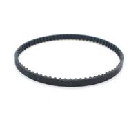 QMLQRGKF Cintura di Trasmissione di Tempo di Sostituzione Compatibile con Motore GX50 GX-50 Fit e Modelli