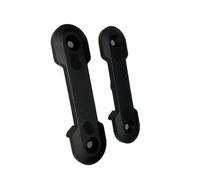 QMLQRGKF Clamp paddle drone compatibile con T16 T20 T30(2PCS FORT30)