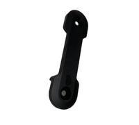 QMLQRGKF Clamp paddle drone compatibile con T16 T20 T30(2PCS T20 CCW)