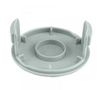 QMLQRGKF Coperchio del Cappuccio della Linea di Bobina di Ricambio Compatibile con R 522994001 10254EG RY40210A AC14HCA 3411546-7G P2000 P2003 P2004 String Parti Adatta a Vari Modelli(1PCS)