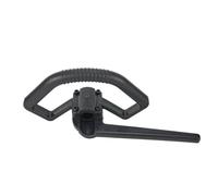 QMLQRGKF Cutter Multifunzione 4in1 per BRB-MT-3805 e Modelli Simili