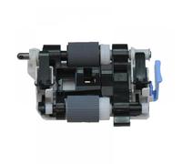 QMLQRGKF FM1 P720 000 kit di manutenzione ADF Assemblaggio di raccolta della carta compatibile con IR Adv 525if 525ifz II 525ifz C255If C256If C355If C356I III Serie Imagerunner Copiers(FM1-L782-000)