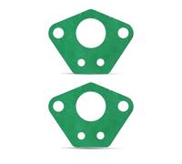 QMLQRGKF Gesto di carboidrati compatibili con Motori da 49 CC da 49 CC 52cc