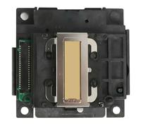 QMLQRGKF L4160 L550 L301 L555 L558 L300 L355 L365 L366 L455 L456 L565 L566 L375 L395 Compitibile di Printhead per la stampante FA04010 FA04000