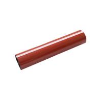 QMLQRGKF Manicotto della cinghia del fusore A03U720501 A03U763100 Compatibile con la stampante C6000 C7000P C5500 C5501 C6500 C6501