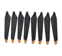 QMLQRGKF Matrice 30 Serie M30/M30T Elice 8 Pacchetto(8pcs 1671 New)