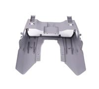 QMLQRGKF Modulo guscio anteriore compatibile per accessori UAV T25 T25 per droni
