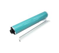 QMLQRGKF OPC DRUM D009 9510 Pulizia D009 2351 Compatibile con MP4002 MP5002 MP4000 MP5000 MP4001 MP4002 MP5001 MP5002 UNITÀ DEL CILINDRO STAMPA(Opc and blade 1set)