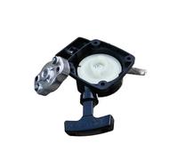 QMLQRGKF Parti di Ricambio per cagc260 BC260 Cutter Macchina 26CC 1E34F Laatù Prato