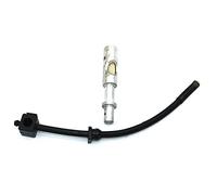 QMLQRGKF Pompa 'Olio Compatibile con UC3000A UC3001A UC3003A UC3010A UC3500A UC3501A UC3503A UC3510A UC3500 UC4000 UC4000A UC4001A UC400 GAINAW