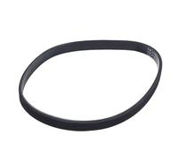 QMLQRGKF Sostituzione della Cinghia del Tosaerba sovrana(Metric)