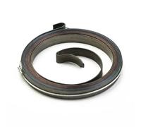 QMLQRGKF Sostituzione della Molla di avviamento del burattolo di Razza da Tosaerba 531141 28442-ZH8-003