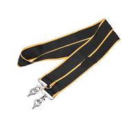 QMLQRGKF Viccolo del cinghia del collo per telecomando compatibile con 4 Pro Air 3 3 Accessori per droni PRO Essenziale cinghia di imbracatura essenziale