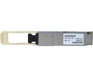 QMM850-PLUS compatibile QSFP BO25K859S2D NEW