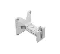 QMP 5711783893394 Mikrotik quickMOUNT pro