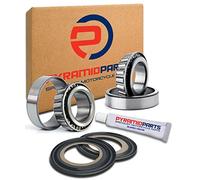 QMP - Serie sterzo Suzuki SV1000 2005