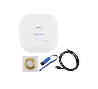 QMR-998 Quantum Resonance Magnetic Analyzer Set Hand Touch Quantum Body Analyzer con 52 Report di Decima Generazione