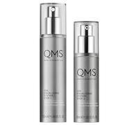 QMS Advanced Ion Equalizing System 2-Step Night Routine
