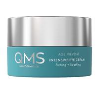 QMS Age Prevent Intensive Eye Cream 15 ml