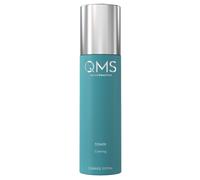 QMS Cleanse System Calming Toner 200 ml