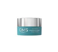 QMS Medicosmetics Age Prevent Intensive Day + Night - Nutre e riafferma per uno sguardo più morbido e giovanile - 15 ml (0,5 once liquide)