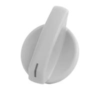 QMTVFSRH Luce Lettura Interni Auto Per VW Per Cross Per Polo 4 Mk4 Berlina 9N 6R 5 GTI 2002-2013 Per Jetta A6 Per Tiguan T5 Interruttore Pomello Luce Lettura Posteriore Sul Tetto Cupola(Gray)